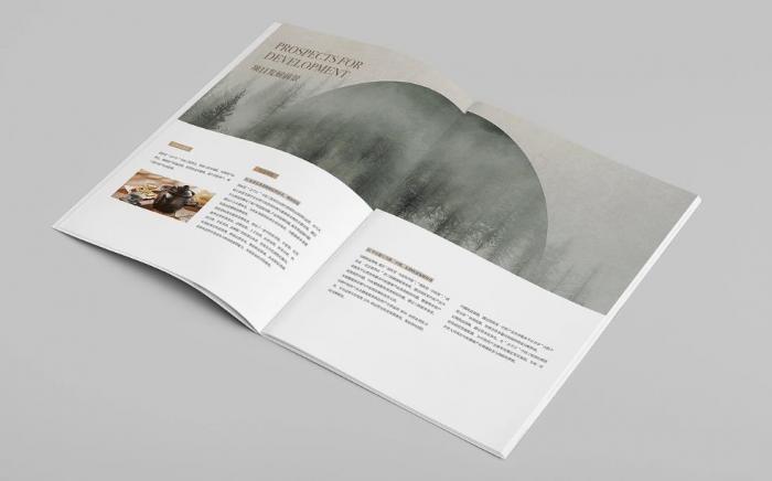 上海書本印刷_專業圖書畫冊定制_吉印通印刷公司