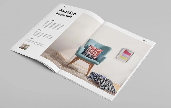 上海產品樣本畫冊印刷_吉印通精準呈現(xiàn)_產品細節(jié)高清印刷廠家