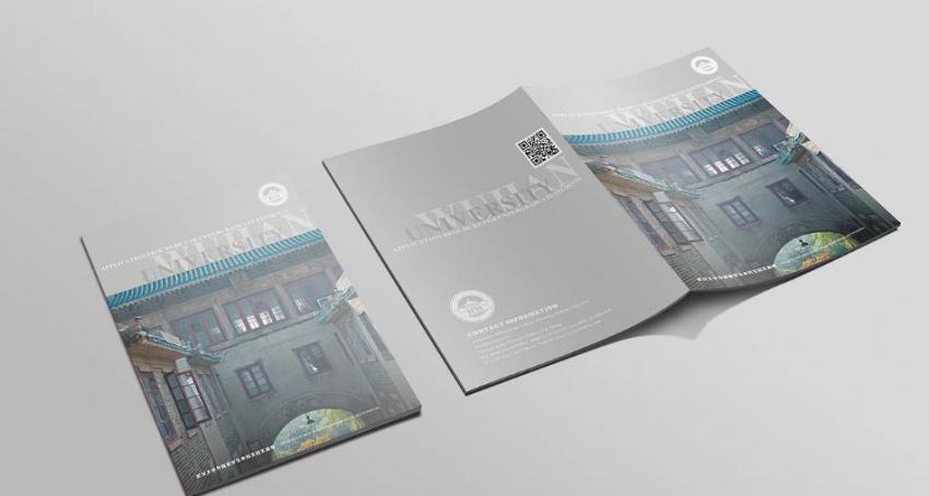 上海樣本印刷定制首選吉印通：小批量快印 + 上門(mén)服務(wù)，企業(yè)宣傳更省心?