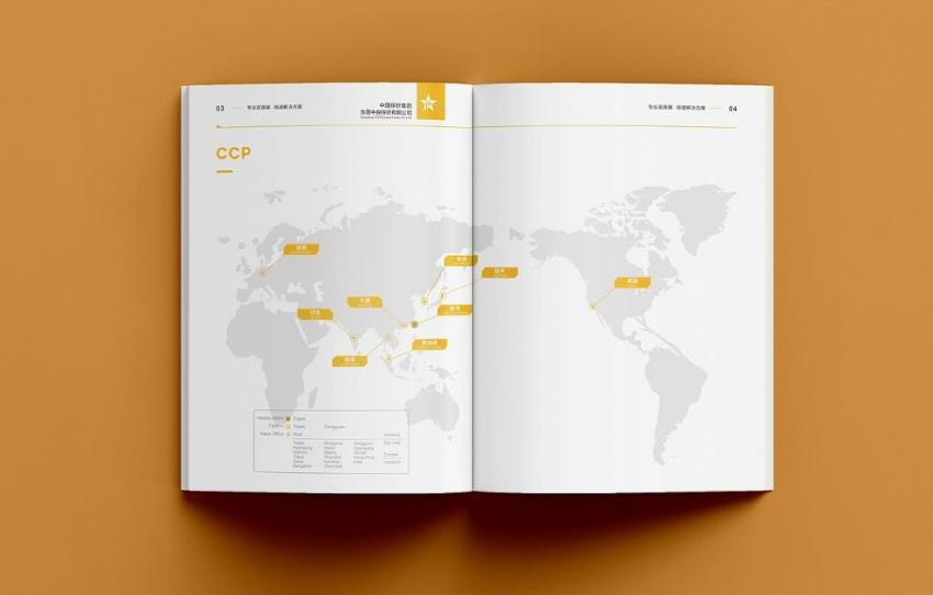 上海樣本印刷廠家地址在哪？吉印通 3 大門店 + 加急服務，企業定制更便捷?